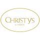 Christy's