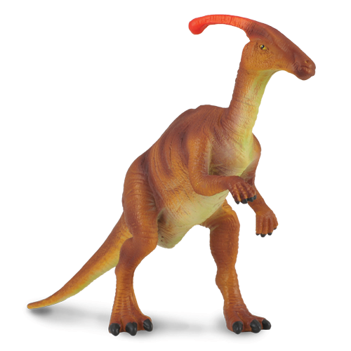 Παρασαυρολόφους (88141)