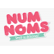 Num Noms