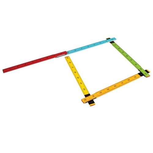 Πασέτο ξύλινο χρωματιστό (28022) Πασέτο ξύλινο χρωματιστό (28022)