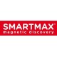 SmartMax