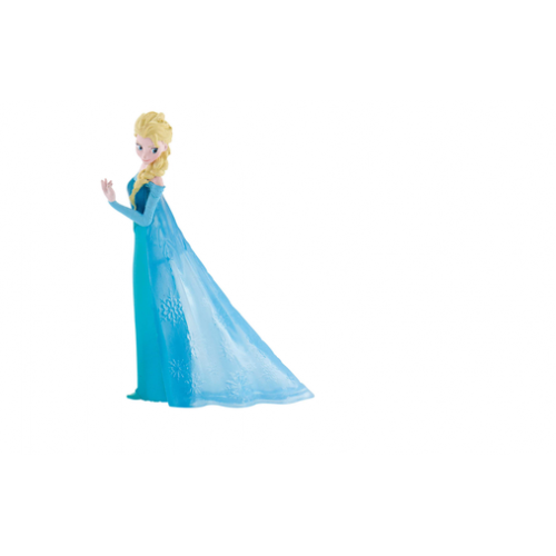 Elsa Frozen (12961)