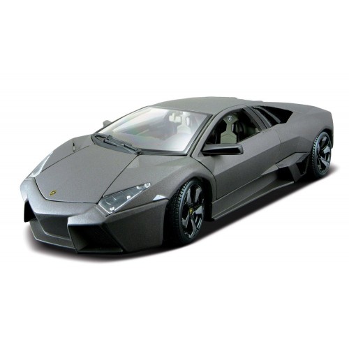 Bburago 1:24 Lamborghini Reventon (21041)