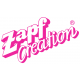 Zapf Creations