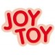 Joy Toy