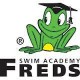 Freds Swim Academy