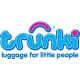 Trunki