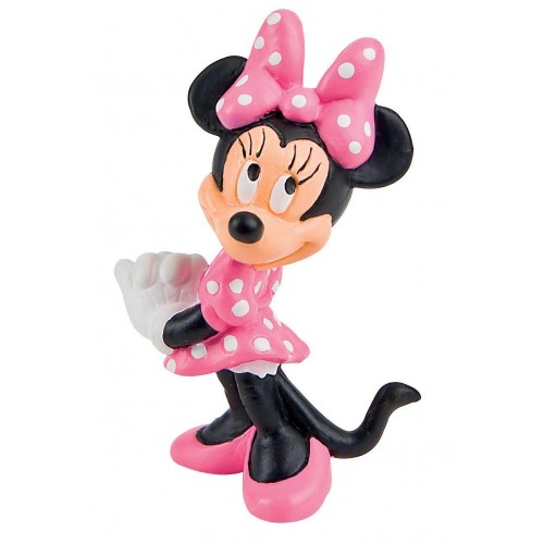 Minnie (15349)