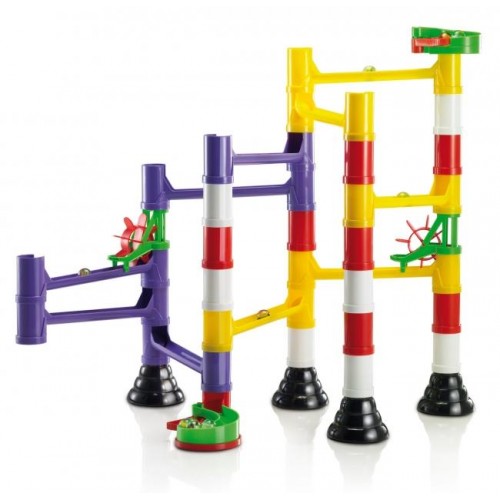 Quercetti Marble Run (6535)