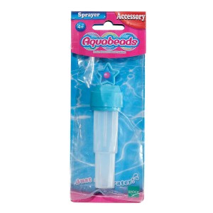 Aquabeads Sprayer (79198)