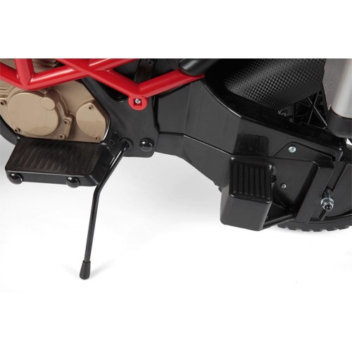 Peg Perego Ducati Enduro 12Volt (MC0023)