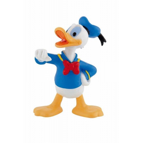 Donald (15345)