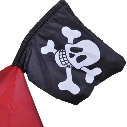 Παιχνιδοσκηνή Pirate (55501)