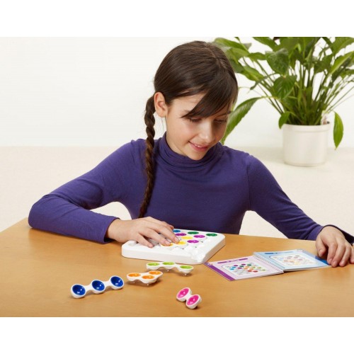 SmartGames Anti-Virus (SG520) SmartGames Anti-Virus (SG520)