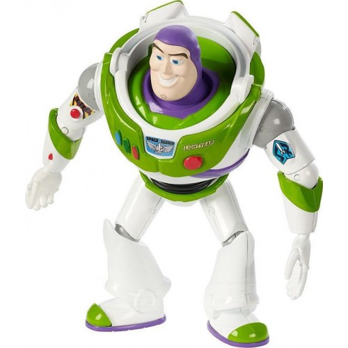Buzz Lightyear Toy Story 18εκ. (GDP69)