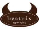 Beatrix New York