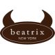 Beatrix New York