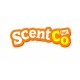 Scentco