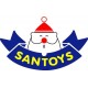 Santoys