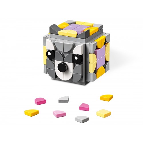 Lego Dots Animal Picture Holders (41904)