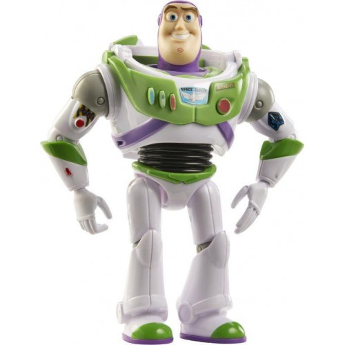 Buzz Lightyear Toy Story 18εκ. (GDP69)