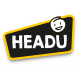 Headu