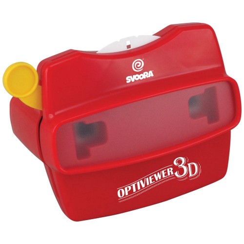 Viewmaster (03005)