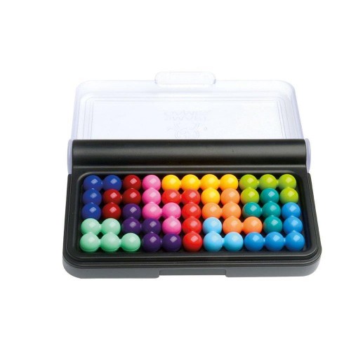 SmartGames IQ Puzzler PRO (SG455) SmartGames IQ Puzzler PRO (SG455)