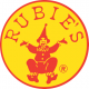 Rubie's