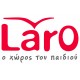 Laro