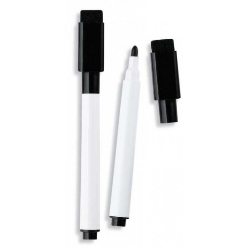 Γρίφοι και σπαζοκεφαλιές 2 (505103) Γρίφοι και σπαζοκεφαλιές 2 (505103)