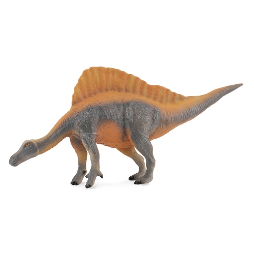 Ουρανόσαυρος (88238)