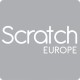 Scratch Europe