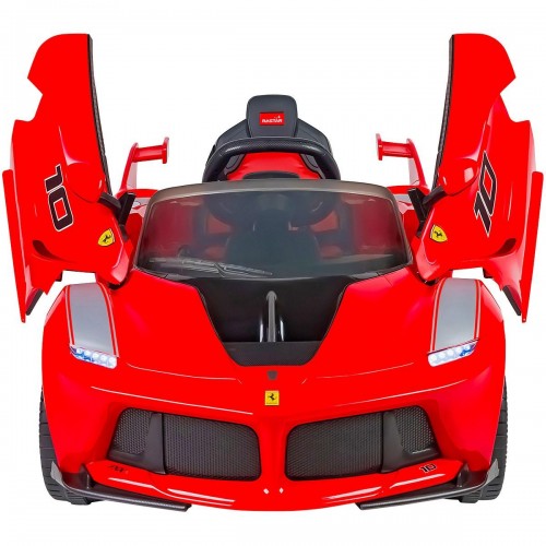 Ferrari FXXK RC (39535)