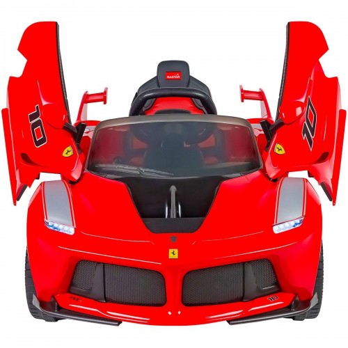 Ferrari FXXK RC (39535)