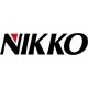 Nikko