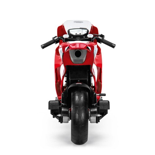 Peg Perego Ducati GP 12Volt (MC0020)