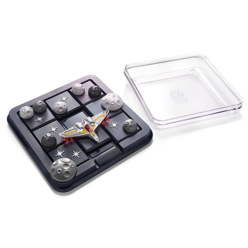 SmartGames Asteroid escape (SG426) SmartGames Asteroid escape (SG426)