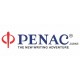 Penac