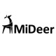 MiDeer