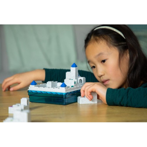 SmartGames Ατλαντίδα (SG442)