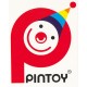 Pintoy