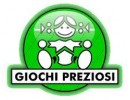 Giochi Preziosi