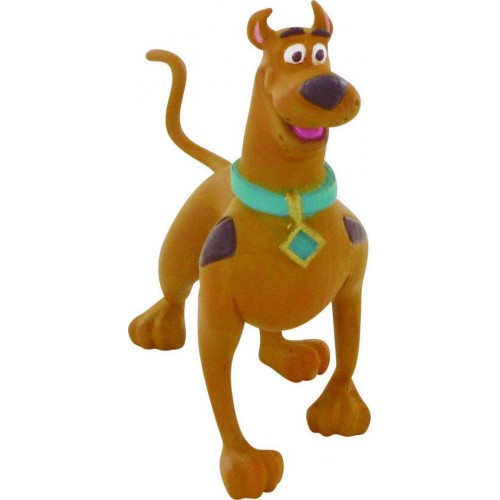 Scooby-Doo! Walking (99603)