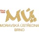 Moravska