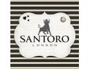 Santoro