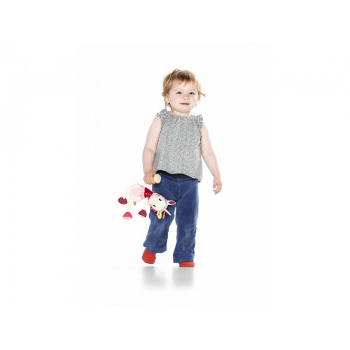 Μονόκερος Louise σε κουτί (86822) Μονόκερος Louise σε κουτί (86822)