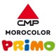 Primo Morocolor