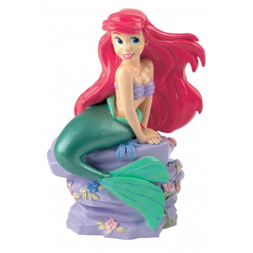 Ariel (12355)