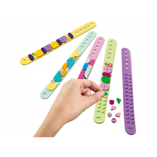 Lego Dots Bracelet Mega Pack (41913)